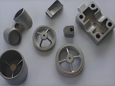 Why Do Precision Castings Need Passivation Treatment? (And What Happens If You Skip It)