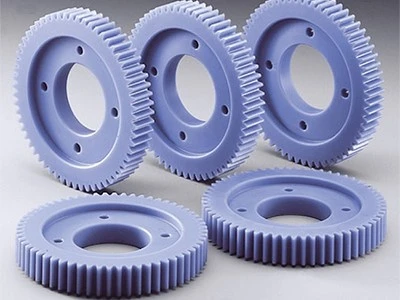 gear machining gear machining