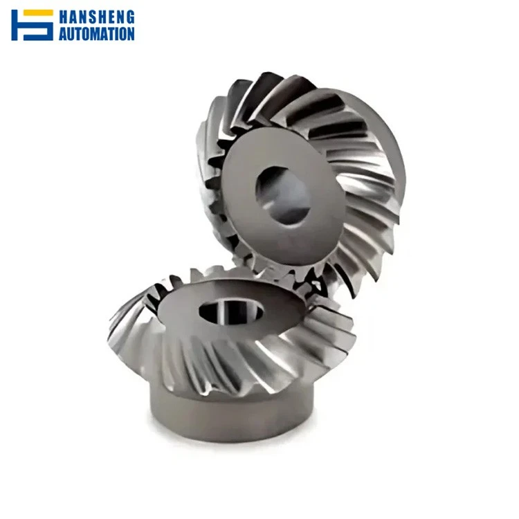 Miter Gear factory Miter Gear factory