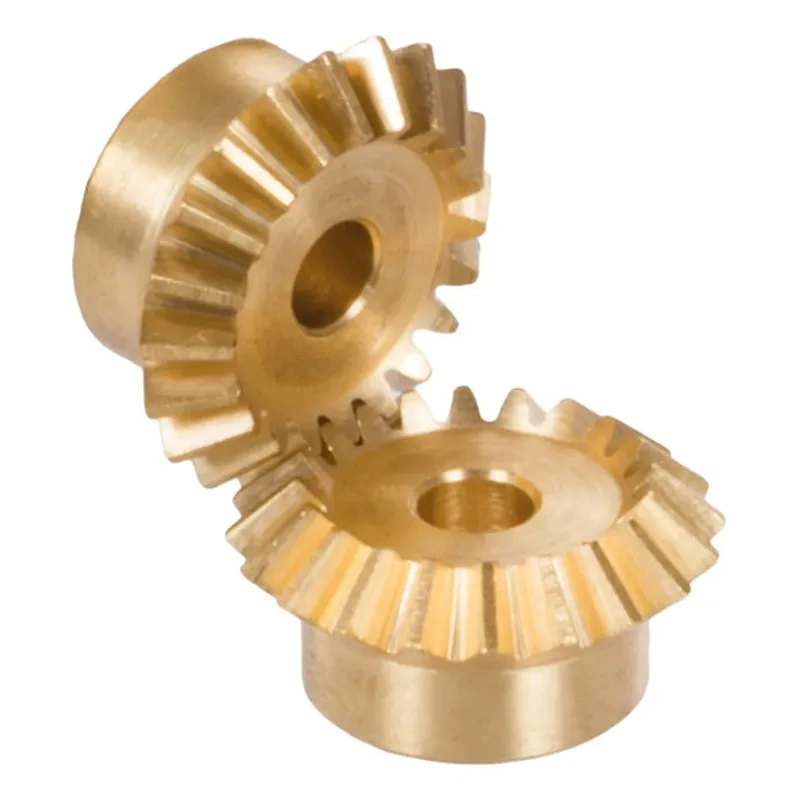 Miter Gear suppliers Miter Gear suppliers
