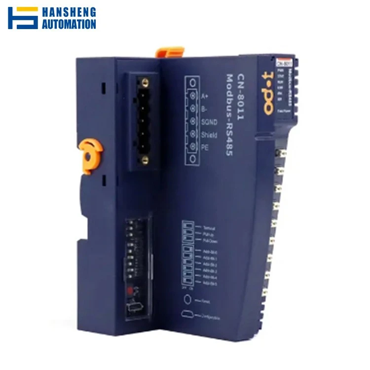 ODOT CN-8011 Bus Adapter